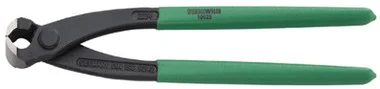 SW76540002__87299.1455944982.380.500.webp 76540002 Stahlwille 10625 Ear Clamp Pincers