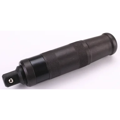Impact Driver [SX299.V2-01]