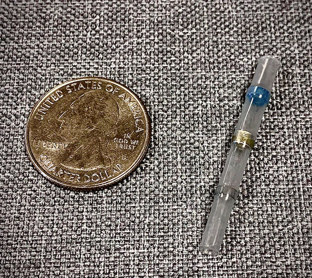 ScreenShot2021-06-16at8.56.37AM.webp 1 Step Soldering Sleeve- Medium100 Pack (Great Planes)