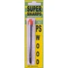 PS Wood Scroll Saw Blades