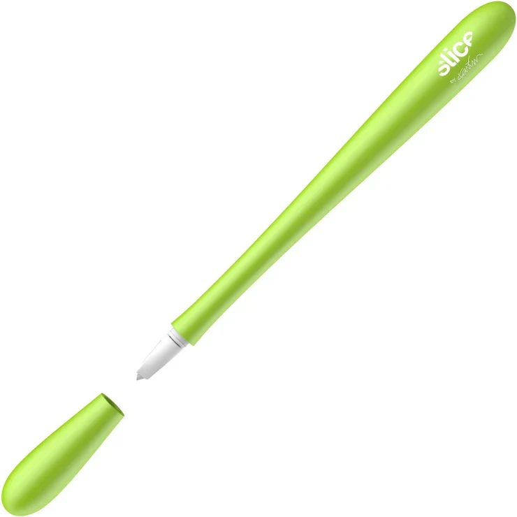 Slice-00116_1200x1200.webp Slice 00116 Precision Cutter