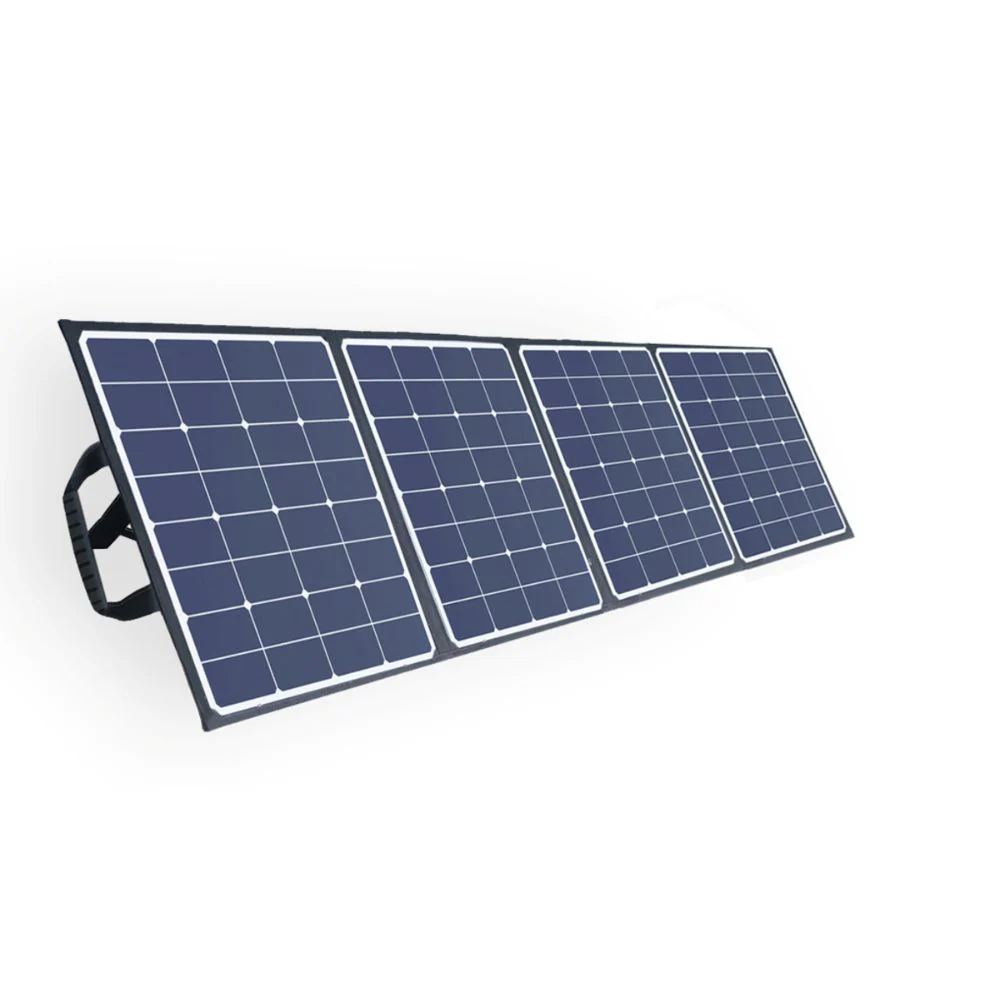 Southwire 53224 Elite Series  100-Watt Solar Panel