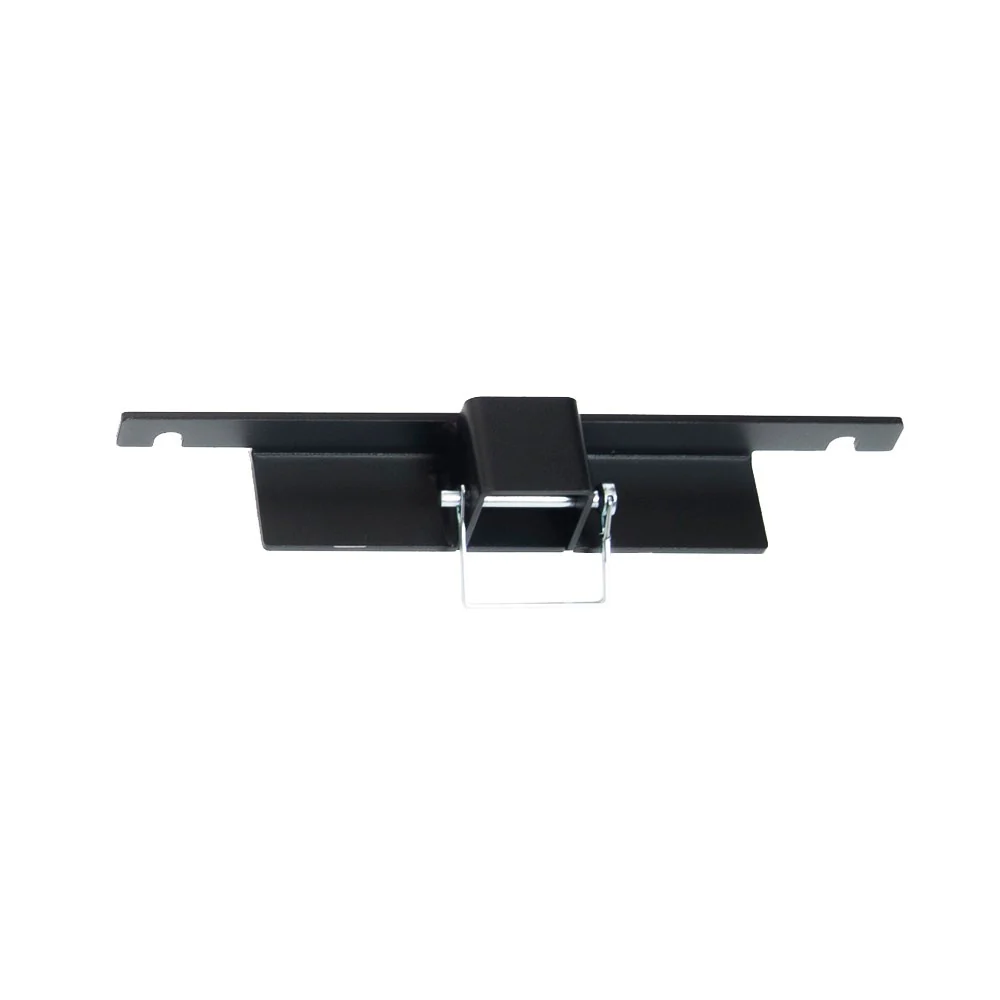 Southwire-CGS-85_01_99383808-a750-4907-9ad9-1b3b200737d6.webp Southwire CGS-85 Feeder Attachment For Simpull Cable Guide System