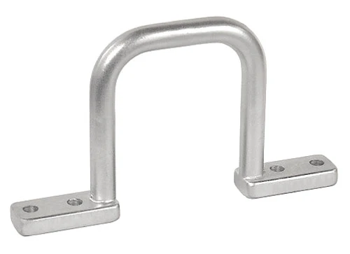 Southwire-DST-200_01.webp Garvin DST-200 2 in. Metal Distribution D Ring