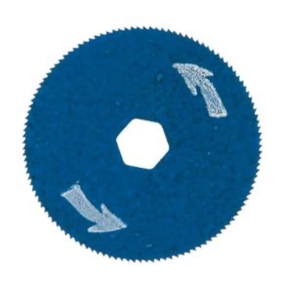 SouthwireMCBLADE BX/MC Cutter Replacement Blades