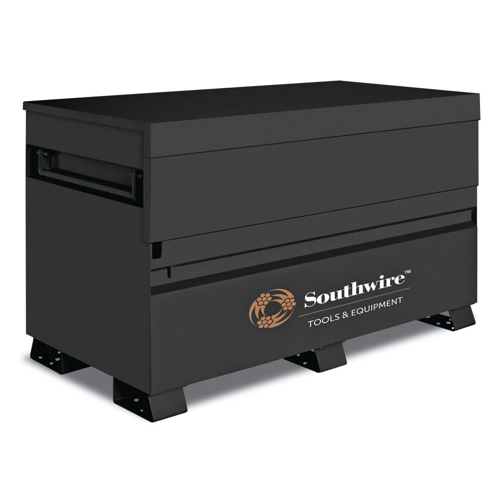 SouthwirePB603034 Piano Box