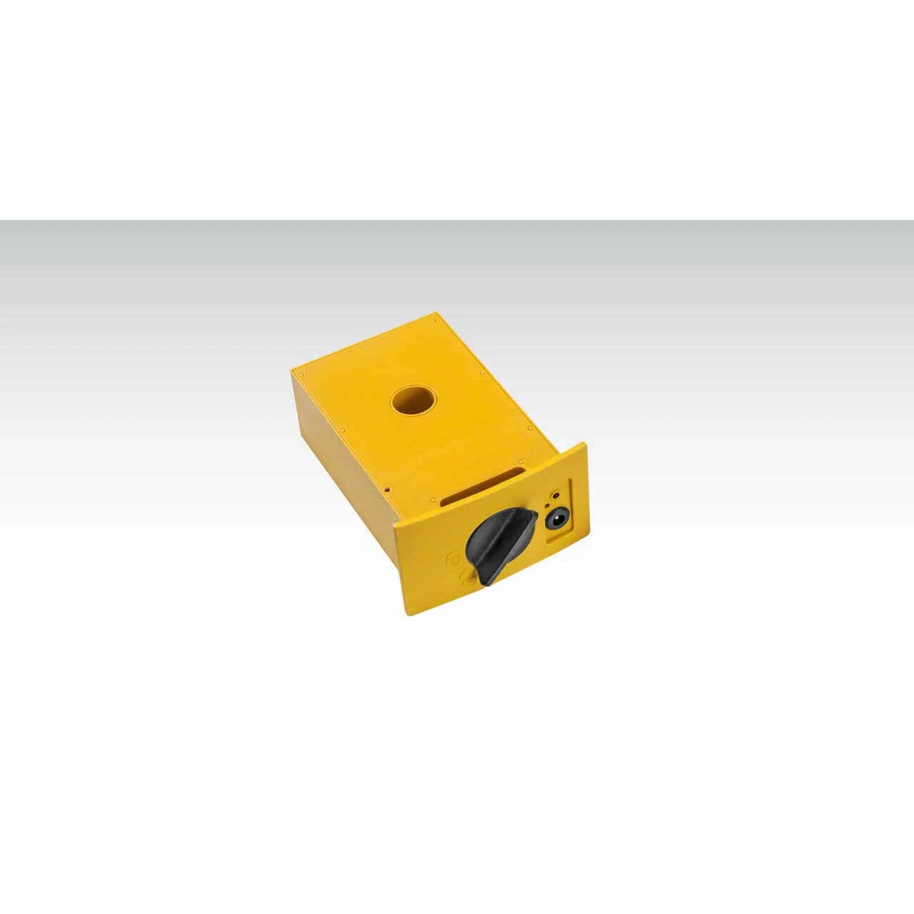 Stabila-7150_01_c7bf54fc-0722-4748-ac9a-65dae439ba52.webp Stabila 07150 Li-ion Rechargeable Battery Unit for LAR 350 Rotary Laser