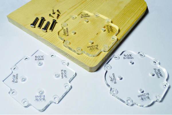 TMP-R12_grande.webp CORNER RADIUS ROUTER TEMPLATE