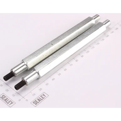 Bridge Legs, Long [VS2075.03]