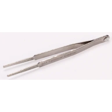 Blade Terminal Cleaner (Small) [VS9202.V2-01]