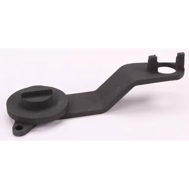 Camshaft Locking Tool (1.2/1.4) [VSE5760.01]
