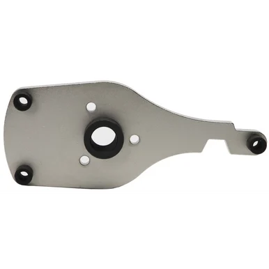 Fuel Pump Removal/Installation Plate [VSE6541.01]