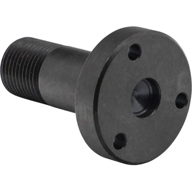 Work Spindle [W-2-037106203]