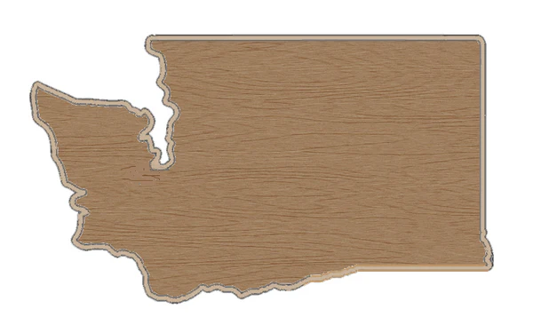 WASHINGTON BOWL TEMPLATE