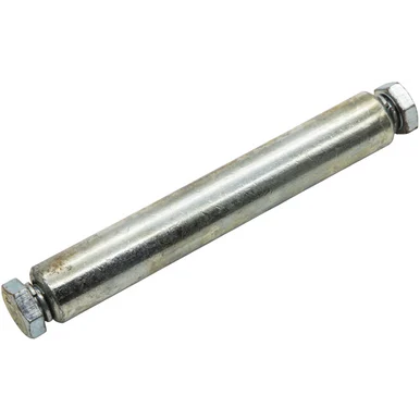 Wheel Axle [WB85.04]