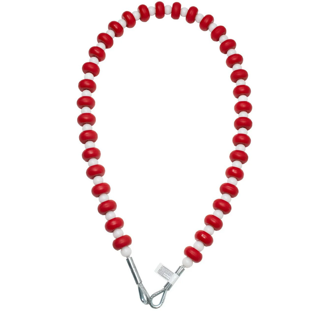 Werner A114003 A114003 ROLLER SLING ANCHOR-3ft