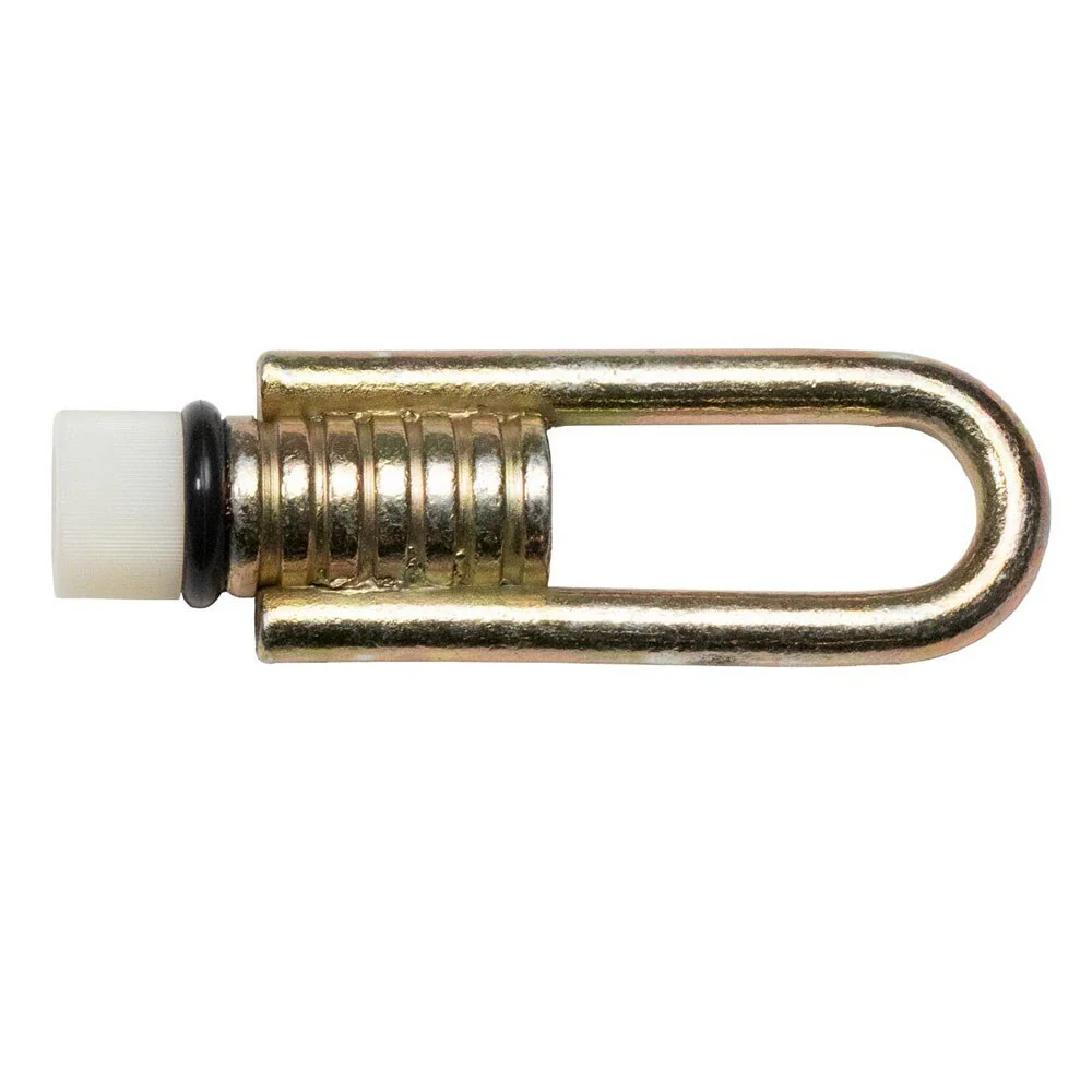 Werner-A510021_01.webp Werner A510021 A510021 Straight Loop Insert
