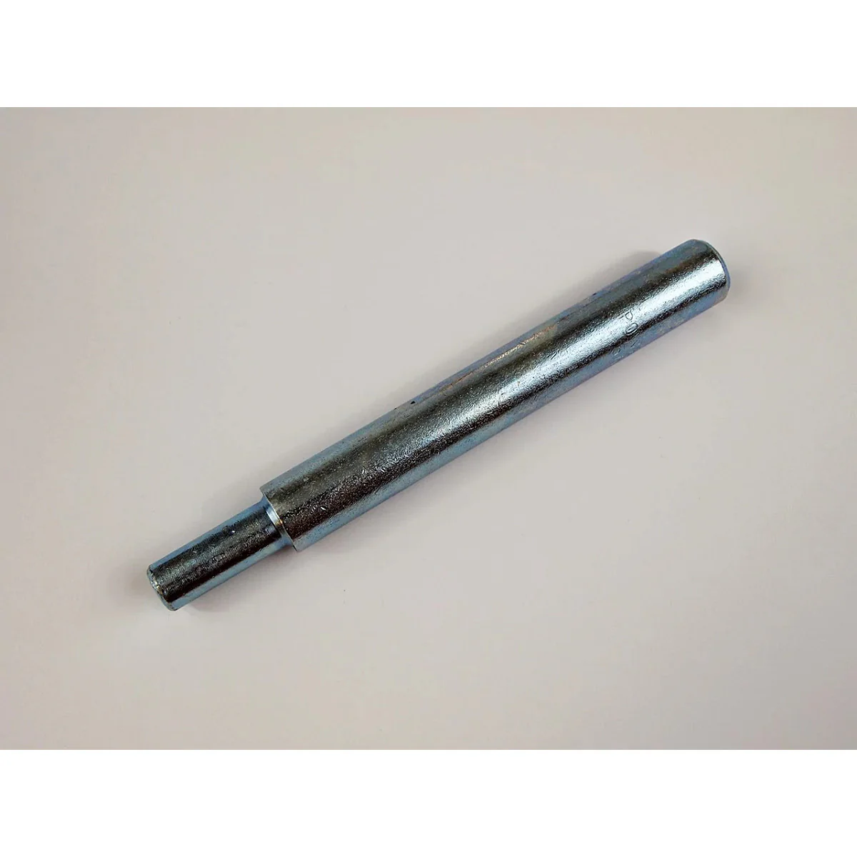 Werner A570005 A570005 Concrete Bolt Assembly Setting Tool