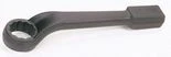 Williams-8814W-2_1200x1200.webp Williams 8814W 12-Point Offset Striking Wrenches Opening Size 2 3/8 INCH ( 60mm ) Made in U.S.A