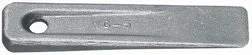 Williams-WG-6-2_1200x1200.webp Williams SnapOn WG-6 SET-UP WEDGES Length 6 inch
