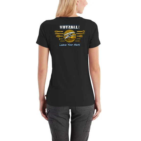 Womens_Wings_Back_grande_3b2b2c15-f209-454a-b986-3c0d4655778c.webp Women's Carhartt T-Shirt - Winged Tools