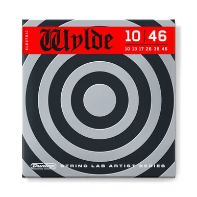 ZWEN1046.MAIN__75388.1724950972.386.513.webp ZAKK WYLDE STRING LAB ELECTRIC GUITAR STRINGS 10-46