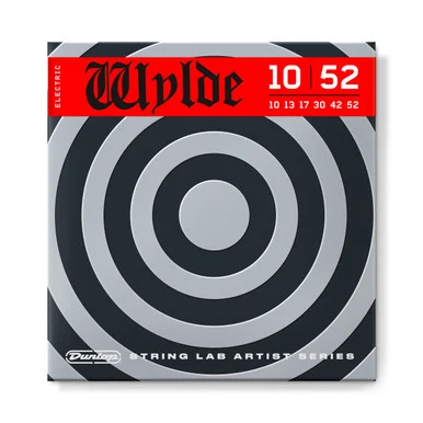ZWEN1052.MAIN__81436.1724694925.386.513.webp ZAKK WYLDE STRING LAB ELECTRIC GUITAR STRINGS 10-52