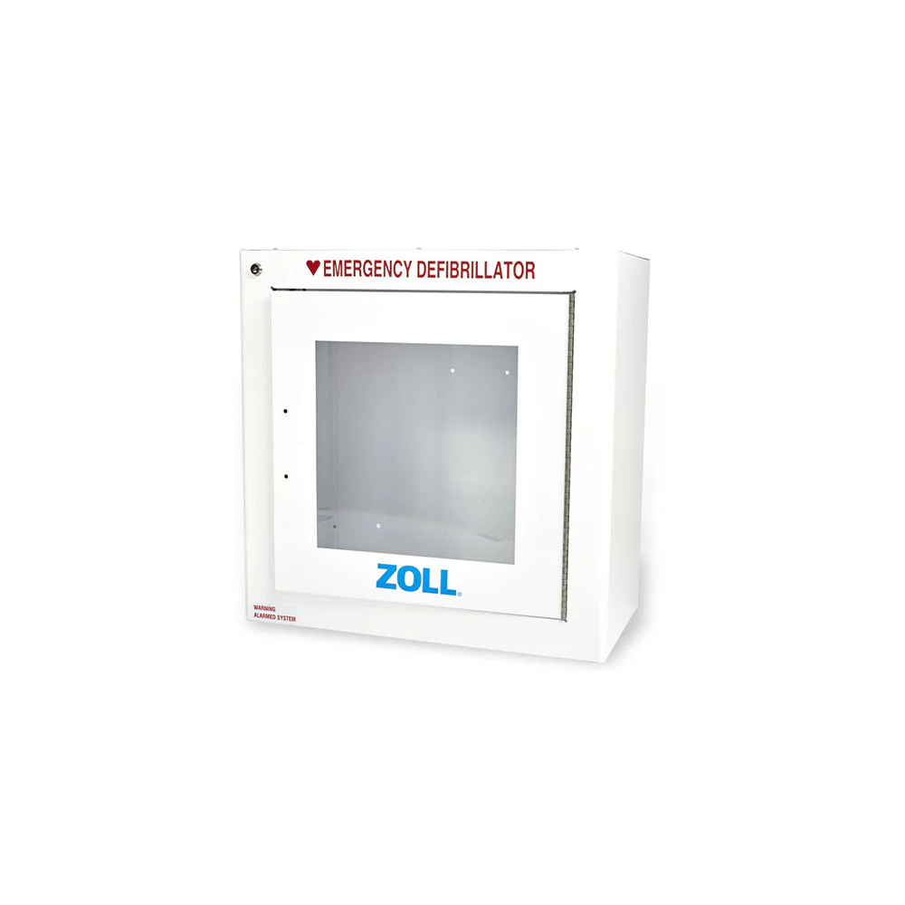 Zoll-8000-0855_01_e1553e6d-dd78-4ac6-a1e0-3f93b080c567.webp Zoll 8000-0855 Standard Metal Wall Cabinet