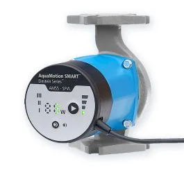 am55_sfvl_d4ad.webp AquaMotion AM55-SFVL Einstein Series Stainless, Variable Speed, 4 Bolt Flange with 25mm BICV™, Line Cord