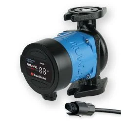 amre_fvl_1_16a1.webp AquaMotion AMRE-FVL High Efficiency ECM Circulator
