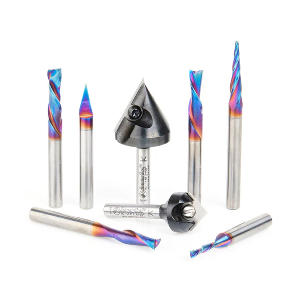 ams-257_1_grande.webp 8PC CNC GENERAL PURPOSE ROUTER BIT SET
