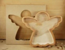 angel_grande.webp ANGEL BOWL TEMPLATE