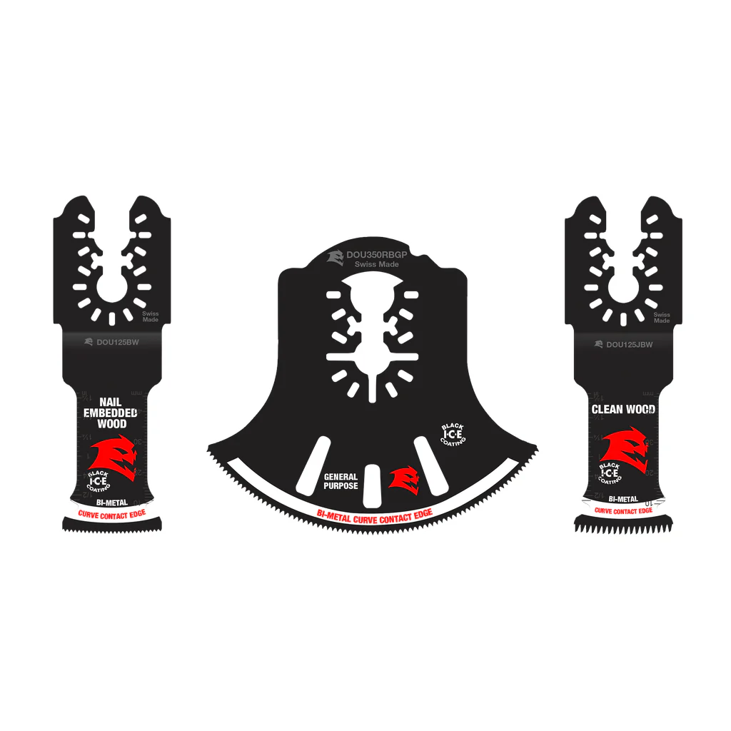 b82a9d09bca44b0acb568a81cdbd52d51a402e36-large_1200x1200.webp Diablo Universal Fit Bi-Metal Oscillating Blade Set - 3 Pcs