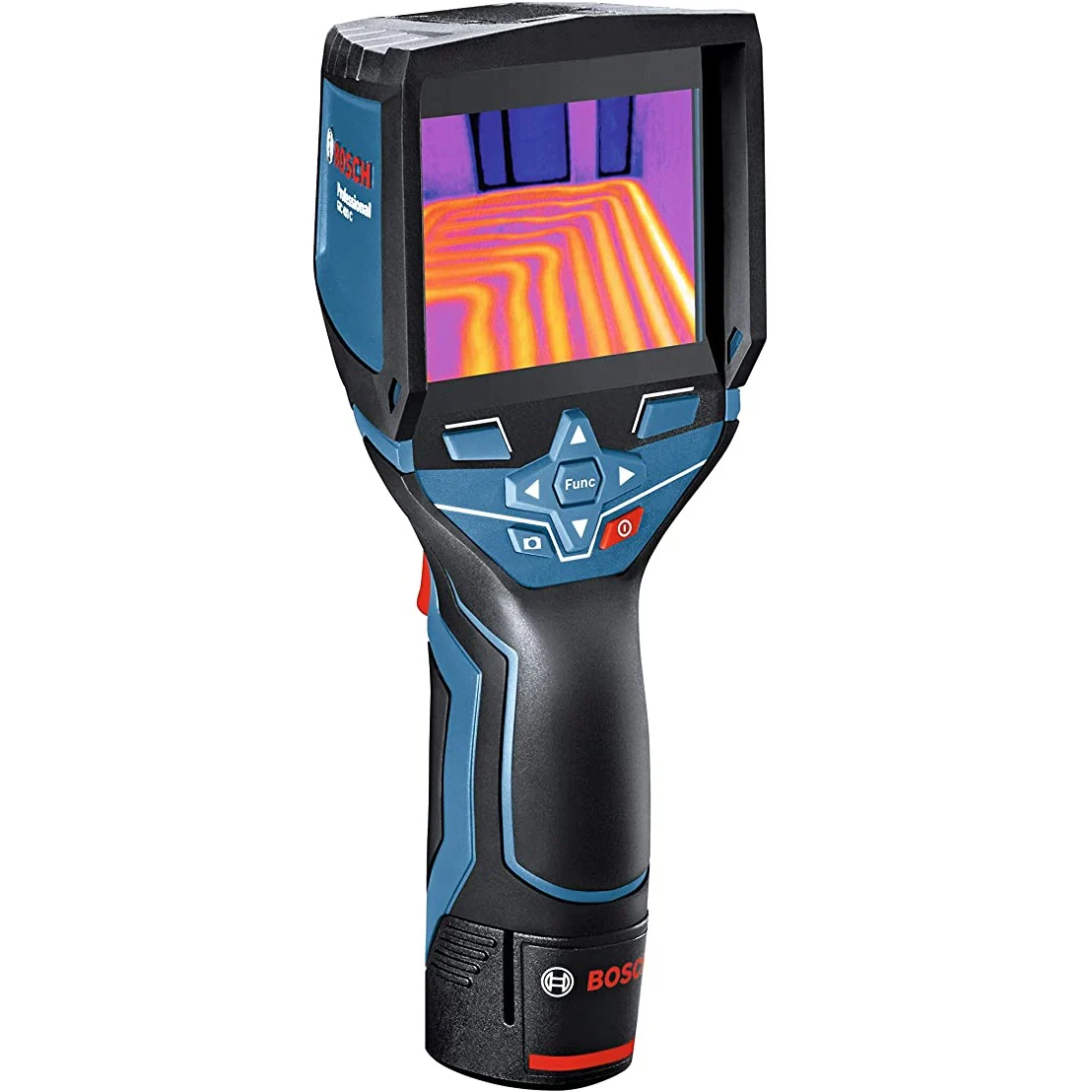 bosch-GTC400C-6_1200x1200.webp BOSCH GTC400C 12V Max Connected Thermal Camera - GTC400C