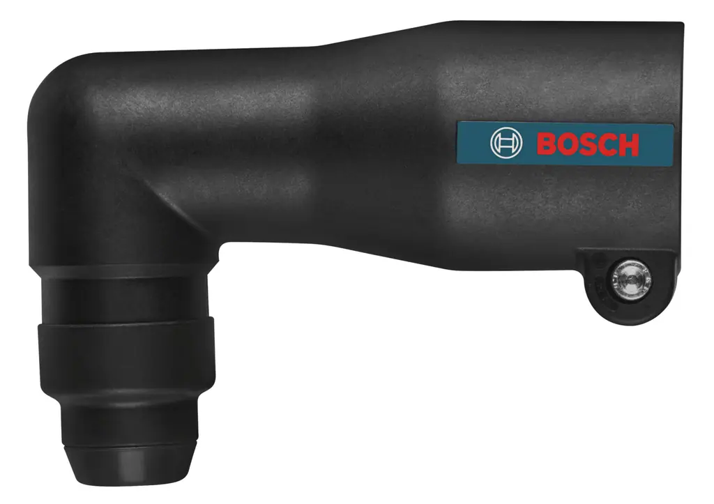 Bosch 4.5" SDS-plus‚ Right Angle Attachment