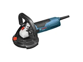 cgptdg810bow97lowadv_1200x1200.webp BOSCH CSG15 5 In. Concrete Surfacing Grinder with Dedicated Dust-Collection Shroud