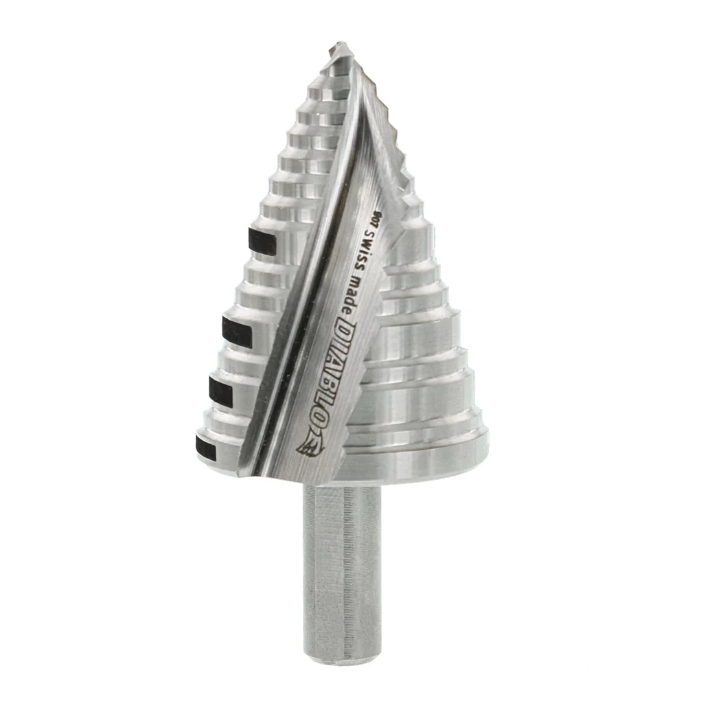 d257a7027160819fd2d24db5f0f8966bf11c0afb-large_1200x1200.webp Diablo 7/8" x 1-3/8" Impact 15-Step Drill Bit
