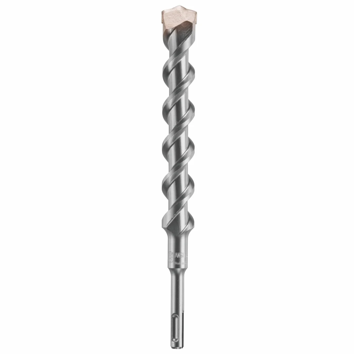 dbdff4db18426d14f680f7ee7675da333cac830c_1200x1200.webp BOSCH HC2163 1 In. x 10 In. SDS-plus Bulldog™ Rotary Hammer Bit