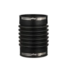 MIFAB R1900 Vertical Expansion Joint