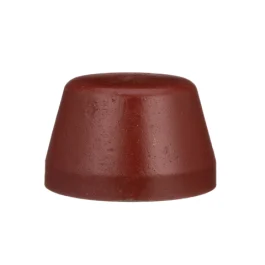 MIFAB R1930 Vandal Proof Cast Iron Vent Cap