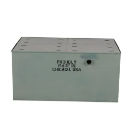 download_1__3_9f24.webp MIFAB MI-O-HU 10 to 500 US G.P.M. Oil Interceptor with Integral Oil Storage Tank
