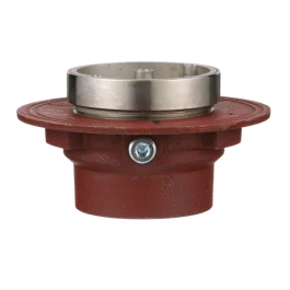download_3__3_41e2.webp MIFAB C1100-UR Floor Cleanout with Round Top and Terrazzo Recess