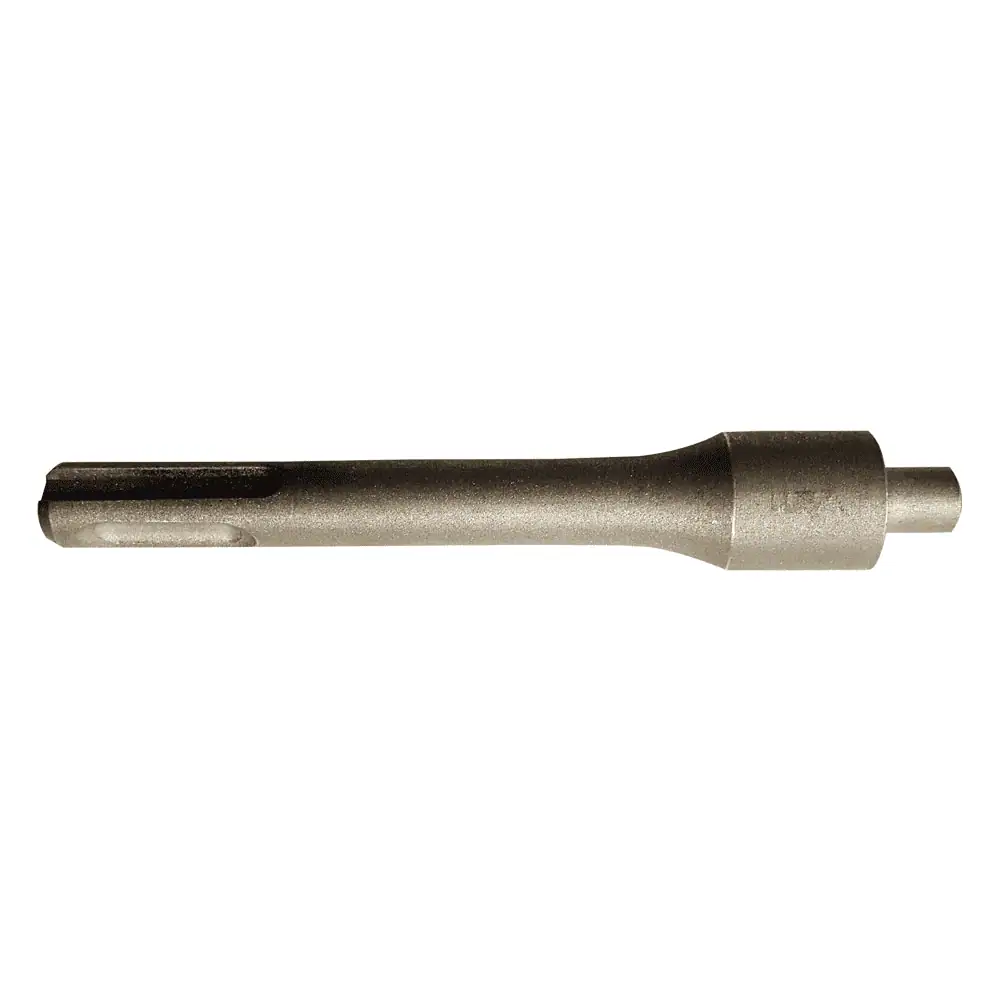 DeWalt MINI-UNDERCUT+ 3/8" SDS Plus Setting Tool