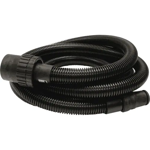f8167459be9270ce50ba4ea390dbe3b4acf12937-large_1200x1200.webp Makita 1" x 11ft. Anti-Static Hose