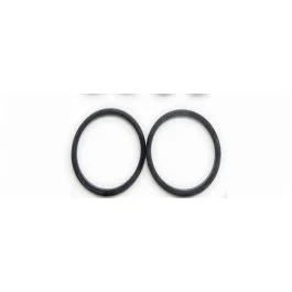 AquaMotion GK-02 Flange Gasket Set for AquaMotion & Taco Pump
