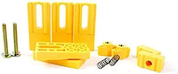 grgh-0401_grande.webp MicroJig Gravity Heel Kit