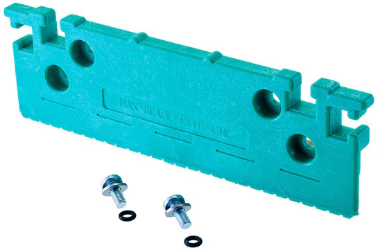 grp-11g1_grande.webp MicroJig 1/8" Replacement Leg