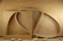 half_oval_grande.webp HALF OVAL BOWL TEMPLATE