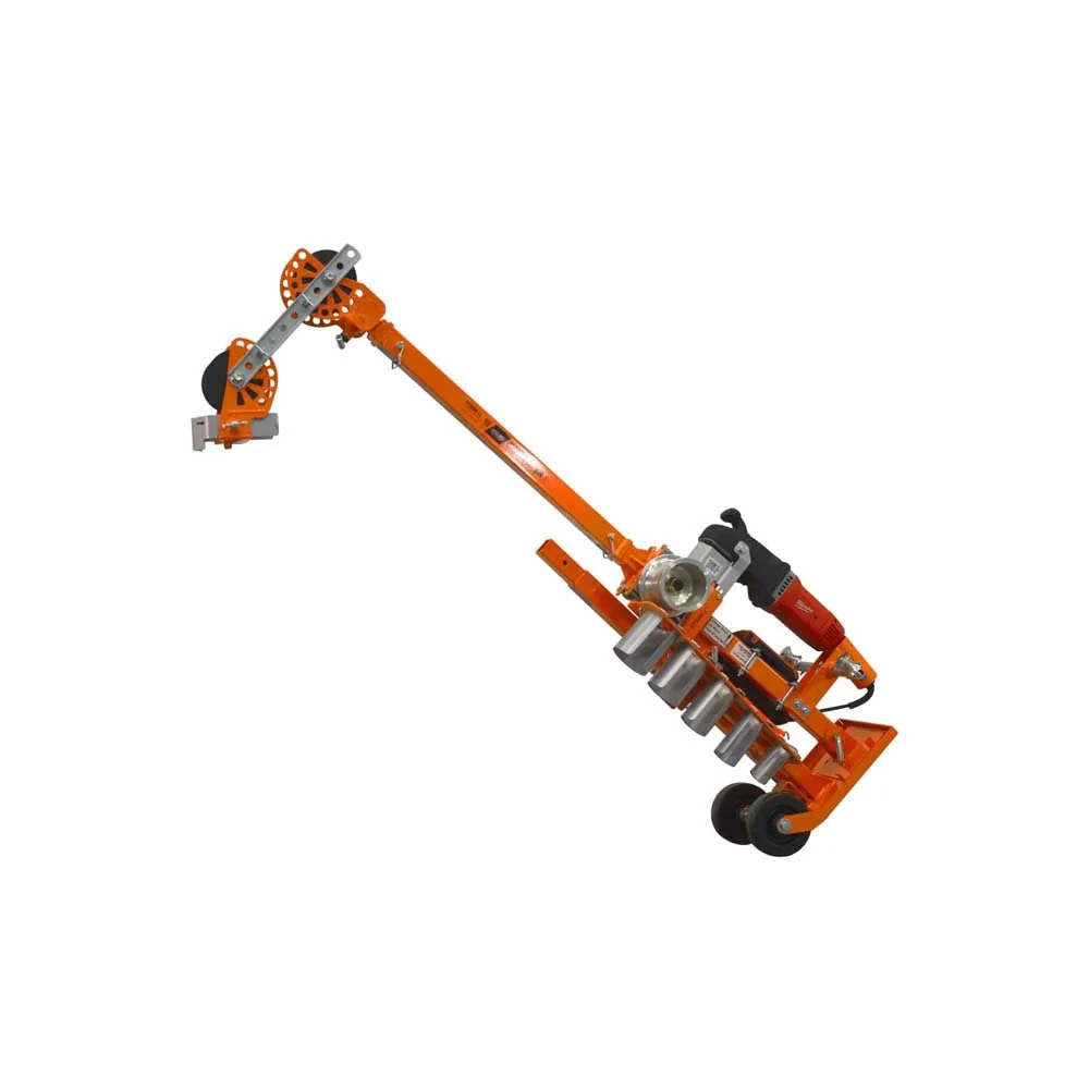 iTOOLco C3K 120V Corded Cannon 3K