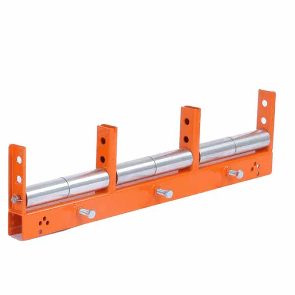 iTOOLco-TRST30_01_a8bc0875-abec-4277-bea1-a270a59ba67e.webp iTOOLco TRST30 30” Tray Roller